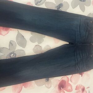 Hudson Jeans, Beth Baby Boot, Size 31. Lightly worn in great condition.